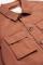 panska-bunda-atpco--orlando_7179_13234.jpg