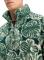 panska-bunda-polar--scotch--soda_8881_20584.jpg