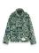 panska-bunda-polar--scotch--soda_8883_20600.jpg