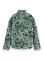 panska-bunda-polar--scotch--soda_8883_20601.jpg