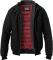 panska-bunda-scotch--soda_6516_10317.jpg