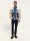 panska-bunda-scotch--soda_7626_14820.jpg
