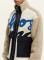 panska-bunda-scotch--soda_7626_14822.jpg