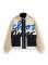 panska-bunda-scotch--soda_7626_14823.jpg