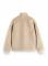 panska-bunda-scotch--soda_7626_14824.jpg