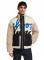 panska-bunda-scotch--soda_7626_14825.jpg