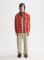 panska-bundokosile--scotch--soda_10288_28418.jpg