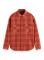 panska-bundokosile--scotch--soda_10308_28422.jpg