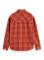 panska-bundokosile--scotch--soda_10309_28427.jpg