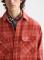 panska-bundokosile--scotch--soda_10309_28430.jpg