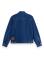 panska-jeans-bunda--scotch--soda_9318_22856.jpg