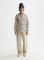 panska-kosile--scotch--soda_10326_28573.jpg