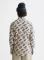 panska-kosile--scotch--soda_10326_28575.jpg