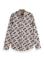 panska-kosile--scotch--soda_10326_28577.jpg