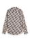 panska-kosile--scotch--soda_10326_28578.jpg