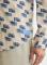 panska-kosile--scotch--soda_10328_28591.jpg