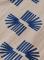 panska-kosile--scotch--soda_10329_28600.jpg