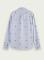 panska-kosile--scotch--soda_6698_11011.jpg