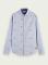 panska-kosile--scotch--soda_6698_11012.jpg