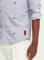 panska-kosile--scotch--soda_6698_11013.jpg