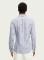 panska-kosile--scotch--soda_6698_11014.jpg