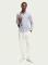 panska-kosile--scotch--soda_6698_11015.jpg