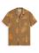 panska-kosile--scotch--soda_7842_15721.jpg