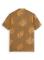 panska-kosile--scotch--soda_7842_15722.jpg