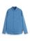 panska-kosile--scotch--soda_8849_20371.jpg