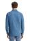 panska-kosile--scotch--soda_8849_20374.jpg