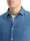 panska-kosile--scotch--soda_8849_20375.jpg