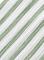 panska-kosile--scotch--soda_9240_22407.jpg