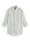 panska-kosile--scotch--soda_9240_22409.jpg