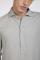 panska-kosile-atpco--kevin_11991_38447.jpg