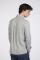 panska-kosile-atpco--kevin_11992_38451.jpg