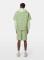 panska-kosile-kr--vysivana-scotch--soda_9730_24694.jpg
