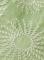 panska-kosile-kr--vysivana-scotch--soda_9730_24695.jpg
