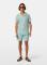 panska-kosile-kr-scotch--soda_9750_24507.jpg
