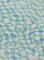 panska-kosile-kr-scotch--soda_9750_24509.jpg