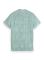 panska-kosile-kr-scotch--soda_9750_24510.jpg