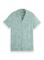 panska-kosile-kr-scotch--soda_9750_24511.jpg
