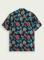 panska-kosile-scotch--soda_7264_13521.jpg