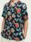 panska-kosile-scotch--soda_7264_13523.jpg