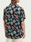panska-kosile-scotch--soda_7264_13524.jpg