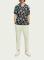 panska-kosile-scotch--soda_7264_13525.jpg
