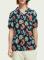 panska-kosile-scotch--soda_7264_13526.jpg
