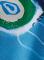 panska-kosile-scotch--soda_9776_24866.jpg