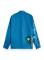 panska-kosile-scotch--soda_9776_24867.jpg