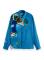 panska-kosile-scotch--soda_9776_24868.jpg