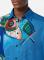 panska-kosile-scotch--soda_9776_24870.jpg